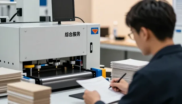 重庆毫毛科技有限公司
